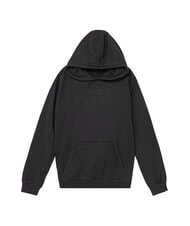 GUESS KIDS Hanorac cu buzunar - Hanorac pentru bebeluși