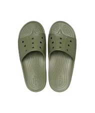 CROCS BAYA II Papuci - Pantofi unisex