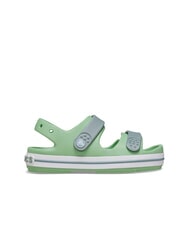 CROCS CROCBAND CRUISER KIDS Sandale pentru copii - Pantofi pentru bebeluși