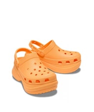 CROCS CLASSIC BAE Papuci sabot groși - Pantofi femei