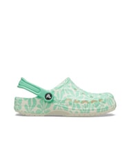 CROCS BAYA Papuci de damă cu saboți - Pantofi femei