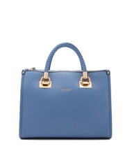 LIUJO MANHATTAN Geantă medie - Genți femei