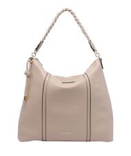 LIUJO FLUIDA Geantă de umăr, cu curea de umăr NEUTRU - Genți femei - 1