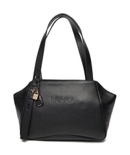 LIUJO MEDIANA Geantă de umăr - Genți femei