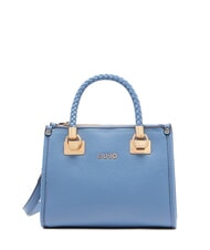 LIUJO MANHATTAN Geantă mică - Genți femei