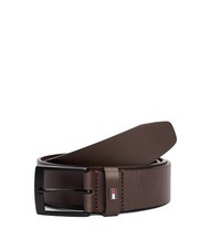 TOMMY HILFIGER ADAN Curea din piele - Curele