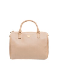 YNOT LUX Geantă de portbagaj caramel - Genți femei - 1