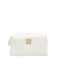 YNOT LUCY Trusă de frumusețe alb - Truse de toaletă - 1