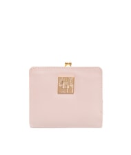 YNOT LUCY Portofel compact pentru monede roșeală - Portofele femei - 1