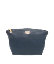 YNOT LOVERS Trusă de cosmetică evazată marina - Truse de toaletă - 1