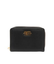 YNOT LOVERS Portofel mediu pentru monede - Portofele femei