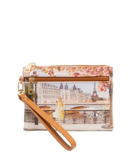 YNOT YESBAG Geantă tip clutch medie cu manșetă sunt de acord - Genți femei - 1