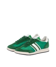 TOMMY HILFIGER TJM RETRO RUNNER Adidași teren - Pantofi bărbați - 1