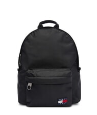 TOMMY HILFIGER TJ ESS DAILY Rucsac negru - Genți femei - 1