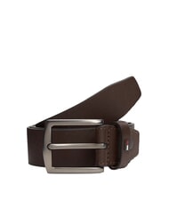 TOMMY HILFIGER DENTON Curea de piele - Curele