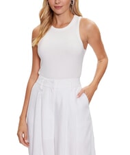 TOMMY HILFIGER TH Maiou - tricou