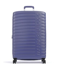 MANDARINA DUCK FLYDUCK Cărucior mare extensibil - Trolere rigide