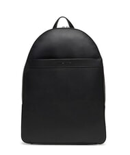 TOMMY HILFIGER TH CORP Rucsac pentru laptop de 15,6" negru - Rucsacuri pentru laptop - 1