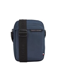 TOMMY HILFIGER TH Poșetă mică - Genți de umăr bărbați