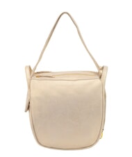 LESAC TRIO Rucsac din piele Nappa - Genți femei