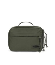 EASTPAK ROAD KIT Trusă de călătorie cu agățat - Truse de toaletă