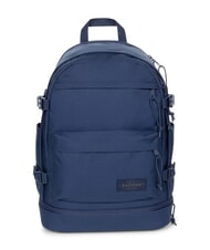 EASTPAK EVERYDAY PAKR Rucsac pentru laptop de 16" bleumarin monoton - Rucsacuri pentru școală și timp liber - 1