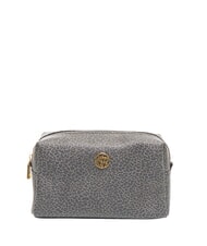 YNOT LUX Trusă de cosmetice pentru trunchi BLACK - Truse de toaletă - 1