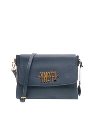 YNOT LOVERS Geantă de umăr cu clapă - Genți femei