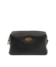 YNOT LOVERS Trusă de cosmetică pentru trunchi BLACK - Truse de toaletă - 1