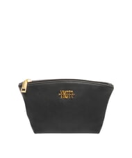 YNOT LOVERS Trusă de cosmetică evazată BLACK - Truse de toaletă - 1