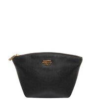 YNOT LOVERS Trusă de cosmetică evazată - Truse de toaletă