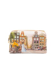 YNOT YESBAG Trusă de frumusețe - Truse de toaletă