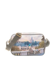 YNOT YESBAG Geantă medie pentru cameră paris / cor - Genți femei - 1