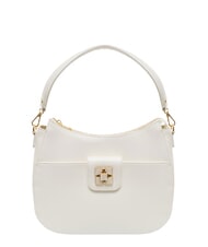 YNOT LUCY Geantă de umăr hobo - Genți femei