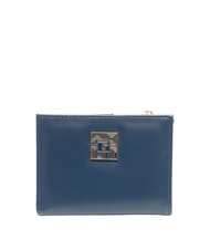 YNOT LUCY Portofel mediu pentru monede marina - Portofele femei - 1