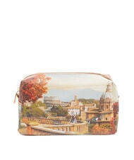 YNOT YESBAG Trusă de frumusețe - Truse de toaletă