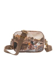 YNOT YESBAG Geantă de umăr pentru cameră foto - Genți femei