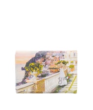 YNOT YESBAG Portofel mediu pentru monede - Portofele femei