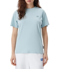 NAPAPIJRI S-NINA Tricou de bumbac - tricou