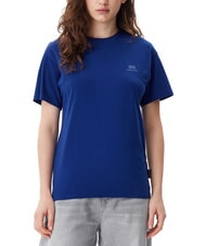 NAPAPIJRI S-NINA Tricou de bumbac - tricou