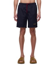 NAPAPIJRI V-IAATO Costum de baie albastru cb mq8 - Costume de baie - 1