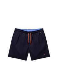 NAPAPIJRI V-HALDANE Costum de baie - Costume de baie