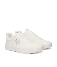 GUESS VENKO Adidași - Pantofi bărbați