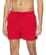 TOMMY HILFIGER TH Pantaloni scurți boxer de baie - Costume de baie