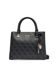 GUESS NOELLE 2 Geantă de m&acirc;nă, cu curea de umăr geanta viking mare roo coalog - Genți femei - 1