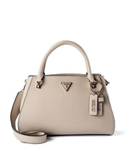 GUESS NOELLE 2  Geantă mini, cu curea de umăr - Genți femei