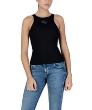 GUESS GUENDALINA Top - tricou
