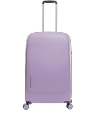 MANDARINA DUCK D-DROP 2.0 Cărucior de dimensiuni mari - Trolere rigide