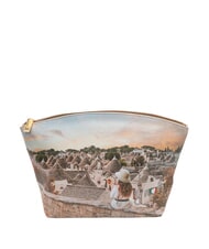 YNOT YESBAG  Frumusețe mare trulli romantici - Truse de toaletă - 1