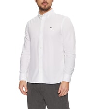 TOMMY HILFIGER TH  - Cămăși pentru bărbați